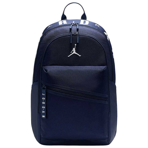 Jordan Τσάντα πλάτης Air Patrol Backpack